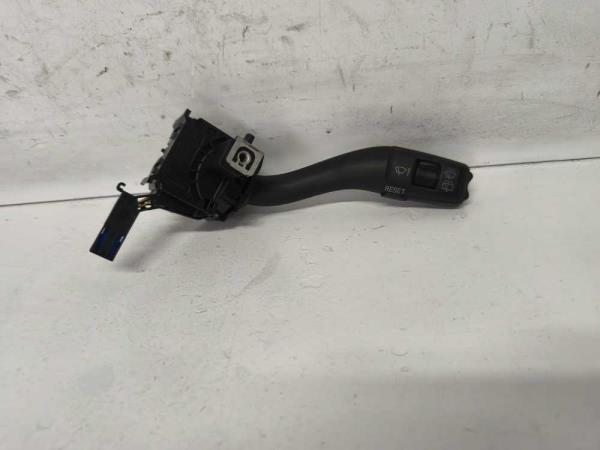 COMMODO VOLANT VW/AUDI - Vue 1